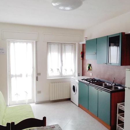 Villa Rossini Valledoria  Zewnętrze zdjęcie