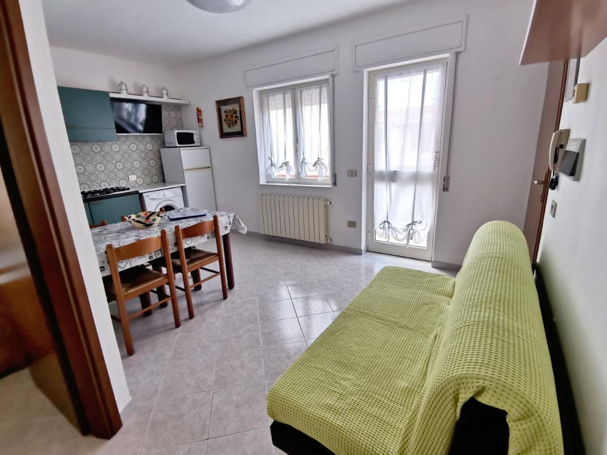Villa Rossini Valledoria  Zewnętrze zdjęcie
